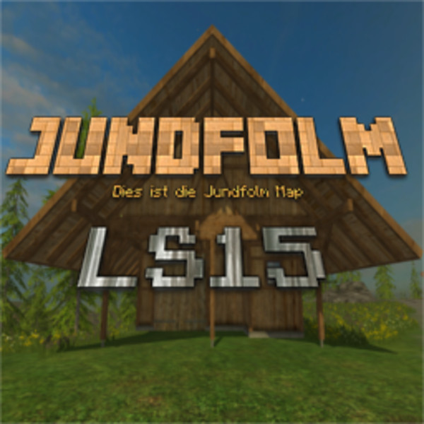 jundfolm2