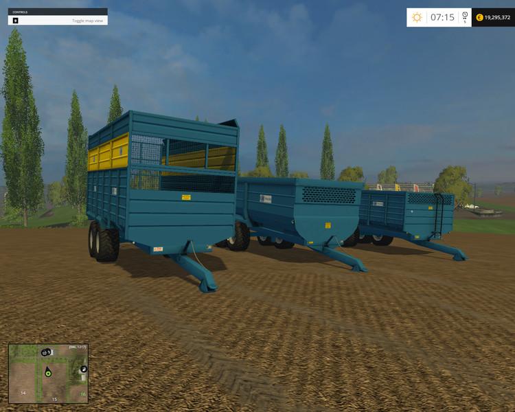 kane-trailers-pack-v1-0_1