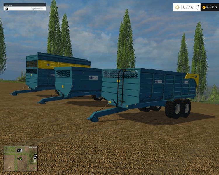 kane-trailers-pack-v1-0_2