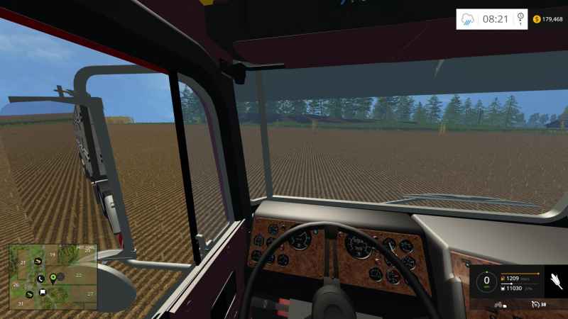 kenworth-k100-v2_1.png