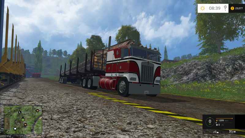 kenworth-k100-v2_3.png