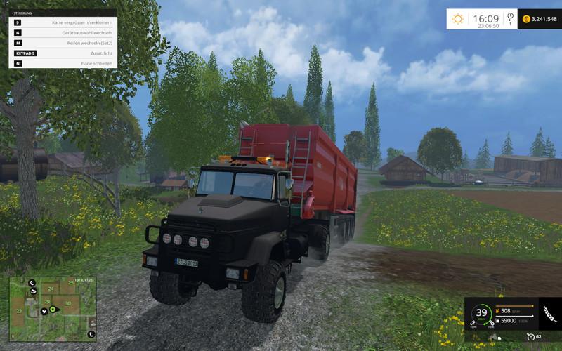 kraz-5133-v1-0_1