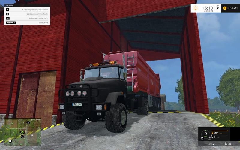 kraz-5133-v1-0_2