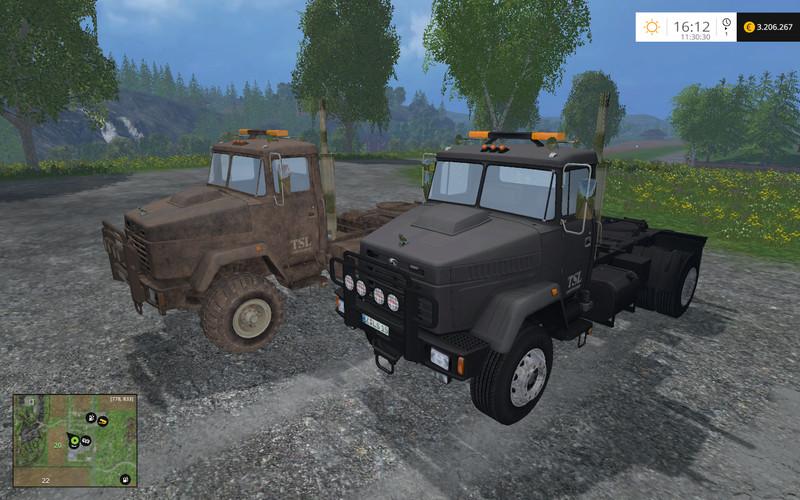 kraz-5133-v1-0_3