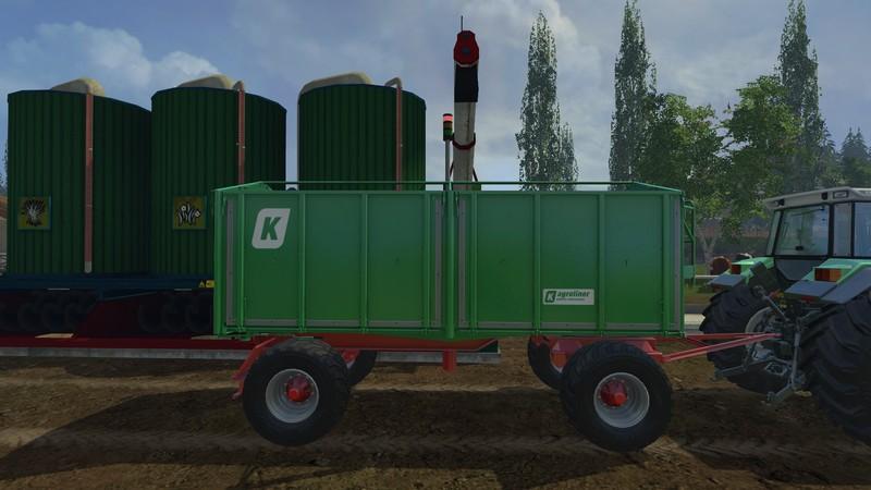 kroeger-hkd302-v1-0_1