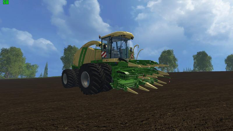 krone-big-x-1100-beast-v1-0_2