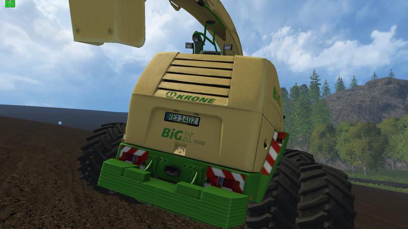 krone-big-x-1100-beast-v1-0_3