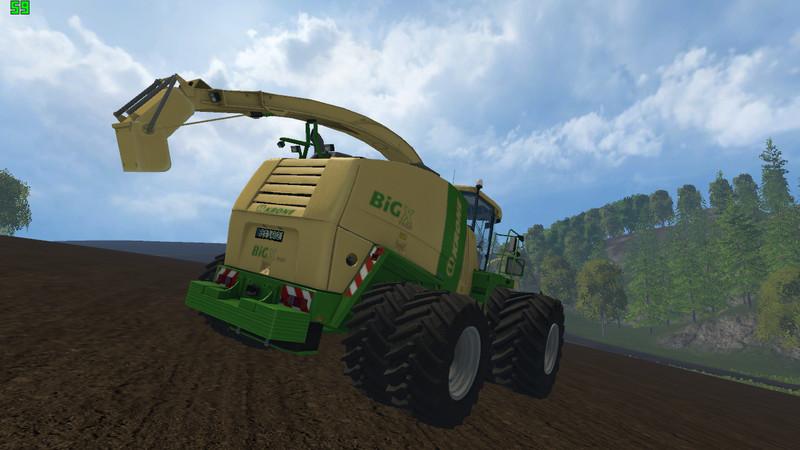 krone-big-x-1100-beast-v1-0_4