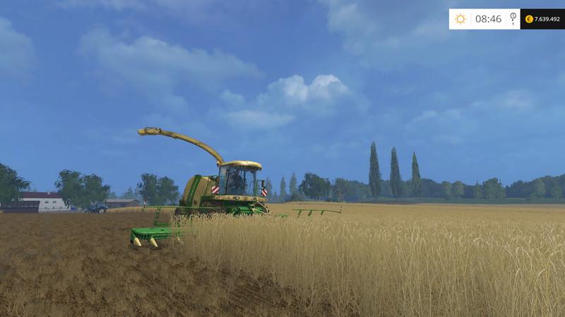 krone-easy-collect-1053-v1-0_1