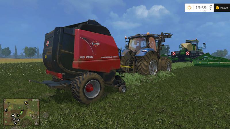 kuhn-baler-vb2190-v1-0_1