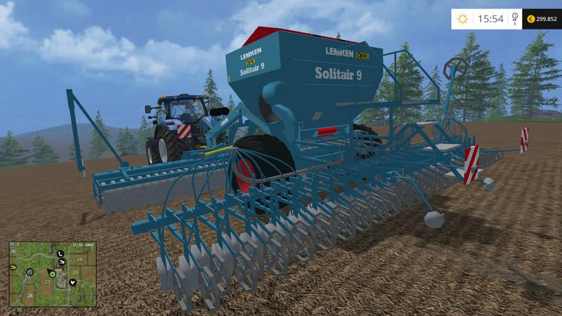 lemken-solitair-9-v1-0_1