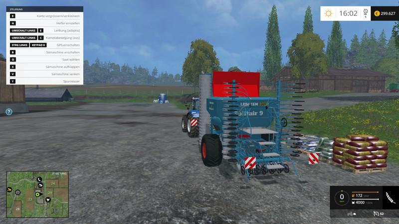 lemken-solitair-9-v1-0_2