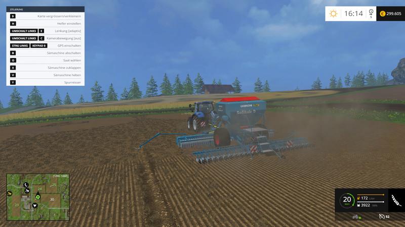 lemken-solitair-9-v1-0_3