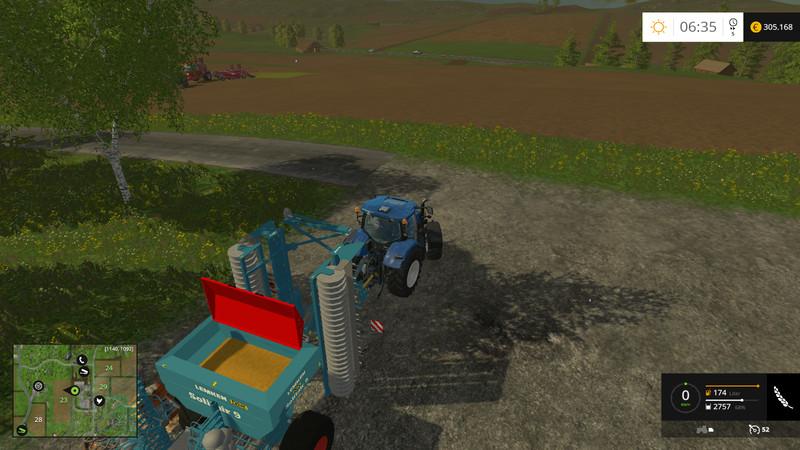 lemken-solitair-9-v1-0_5