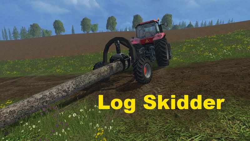 log-skidder-forestry-v1-0_1