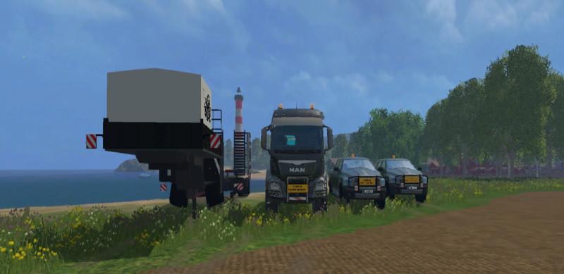 man-convoi-pack-v1-0_1