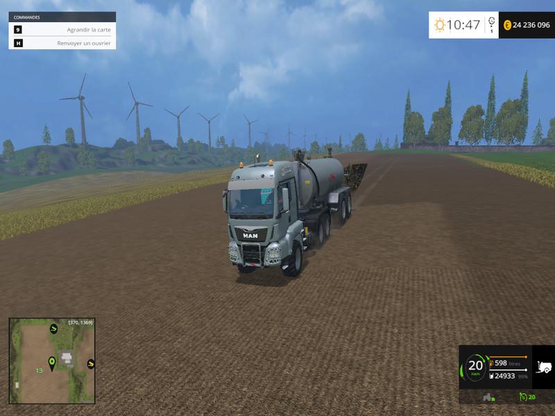 man-convoi-pack-v1-0_2