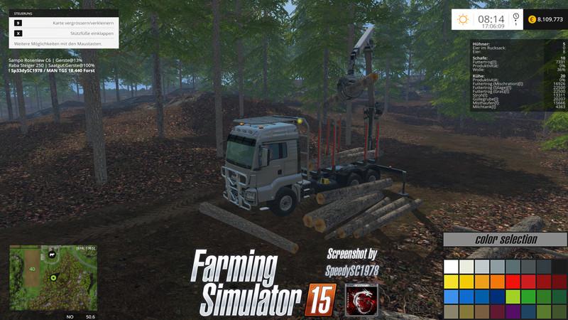 man-tgs-18-440-forestry-v2-0_1