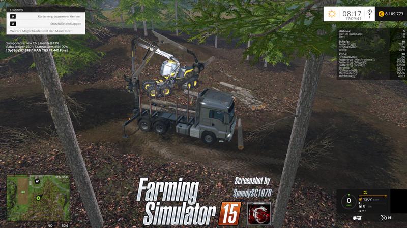 man-tgs-18-440-forestry-v2-0_2