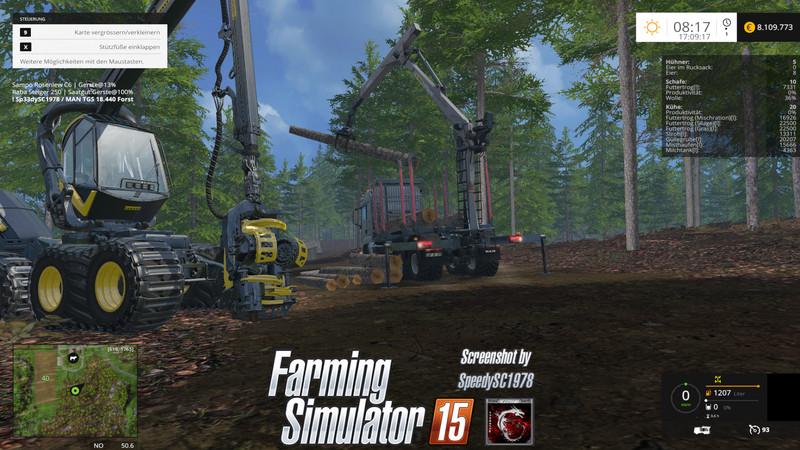 man-tgs-18-440-forestry-v2-0_3