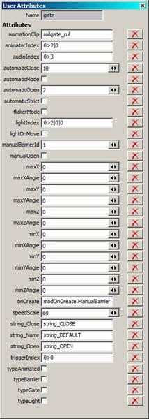 manual-barrier-v5-15-5_2