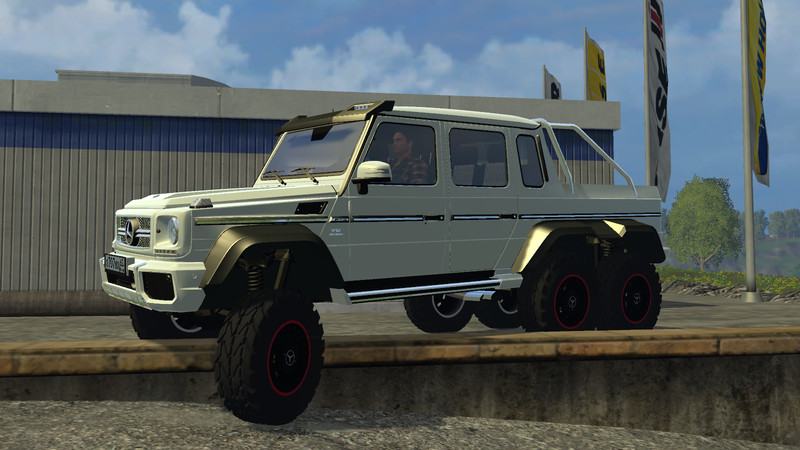 mercedes-benz-g-65-amg-6x6g