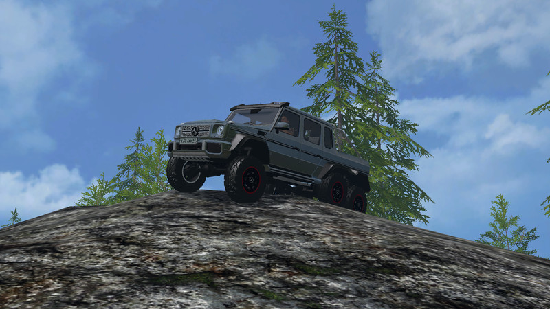 mercedes-benz-g-65-amg-6x6h