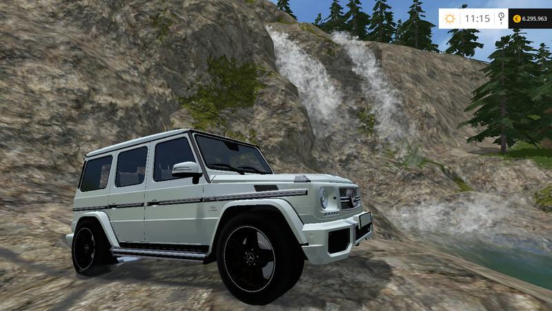 mercedes-benz-g65-amg-v1-1_3