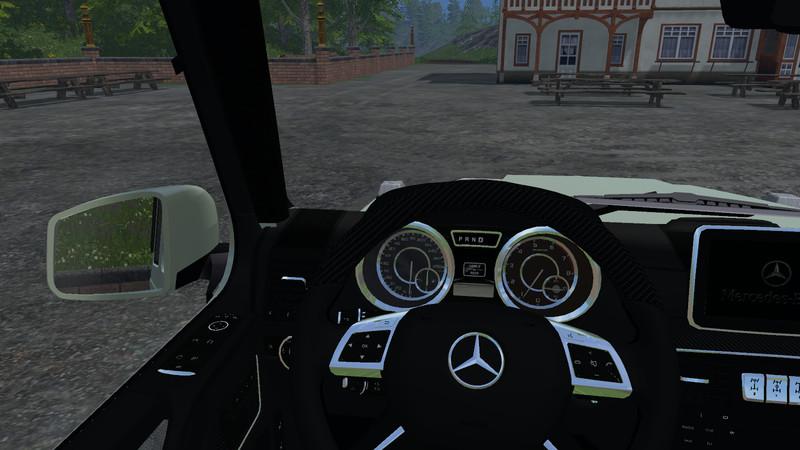 mercedes-benz-g65-amg-v1-1_5