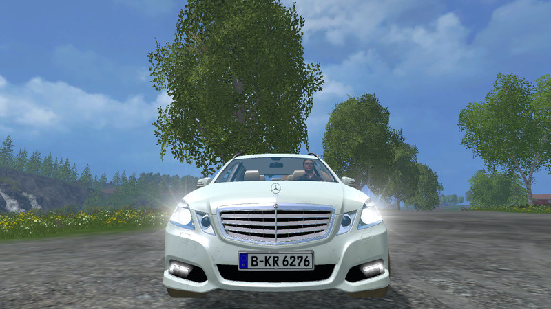 mercedes-e-class2