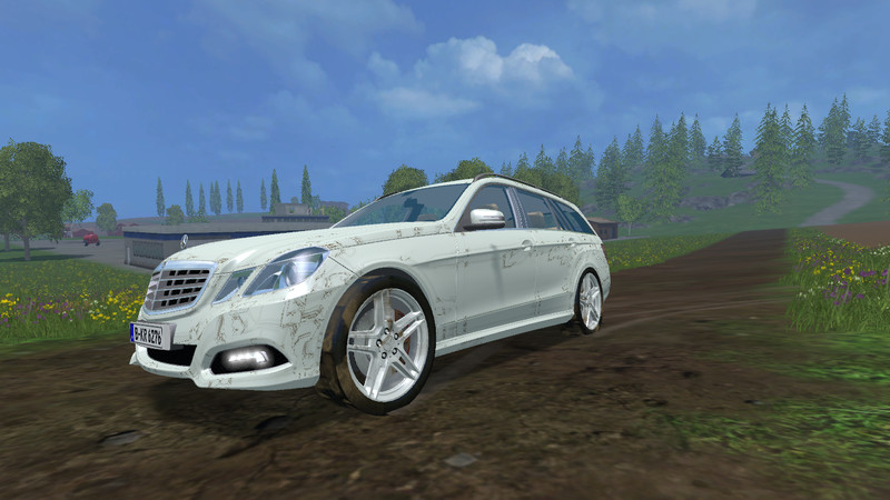 mercedes-e-class3