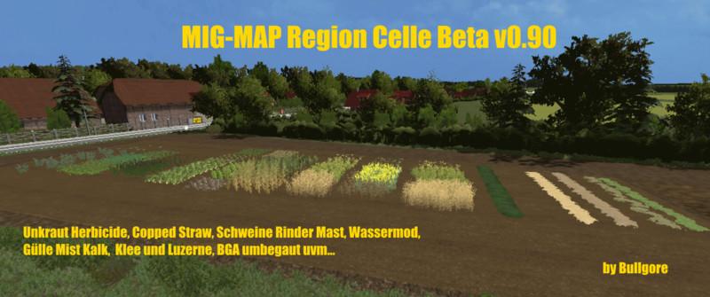 mig-map-madeingermany-region-celle-v0-90-mp-beta_1