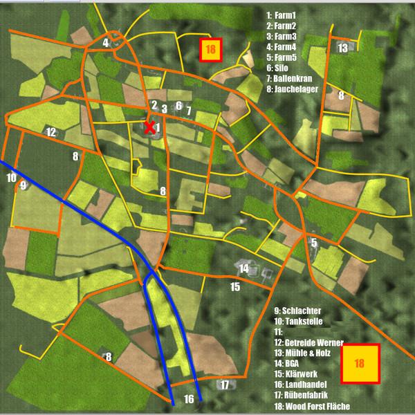 mig-map-madeingermany-region-celle-v0-90-mp-beta_2