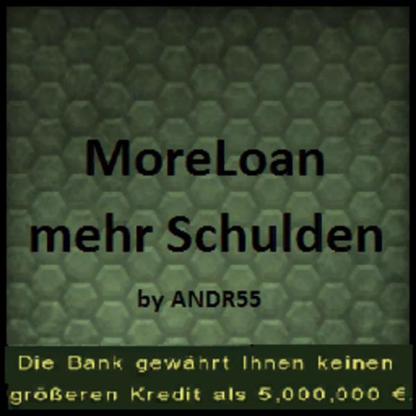 moreloan-more-debt-v0-2_1