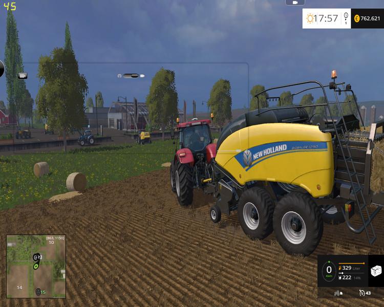 new-holland-balers-with-realistic-filling-volume-v1-0_1
