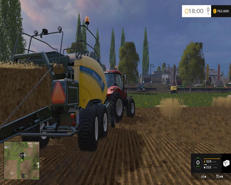 new-holland-balers-with-realistic-filling-volume-v1-0_2