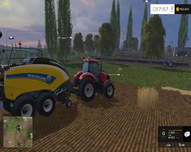 new-holland-balers-with-realistic-filling-volume-v1-0_3