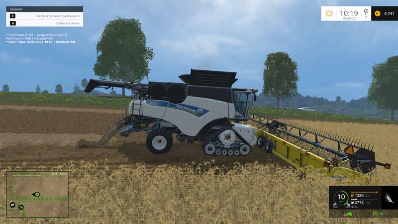 new-holland-cr1090-v1-0_1