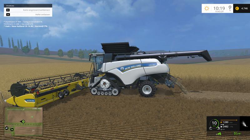 new-holland-cr1090-v1-0_2