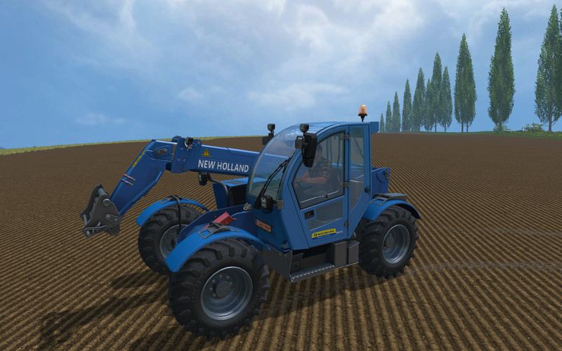 new-holland-lm9-35d