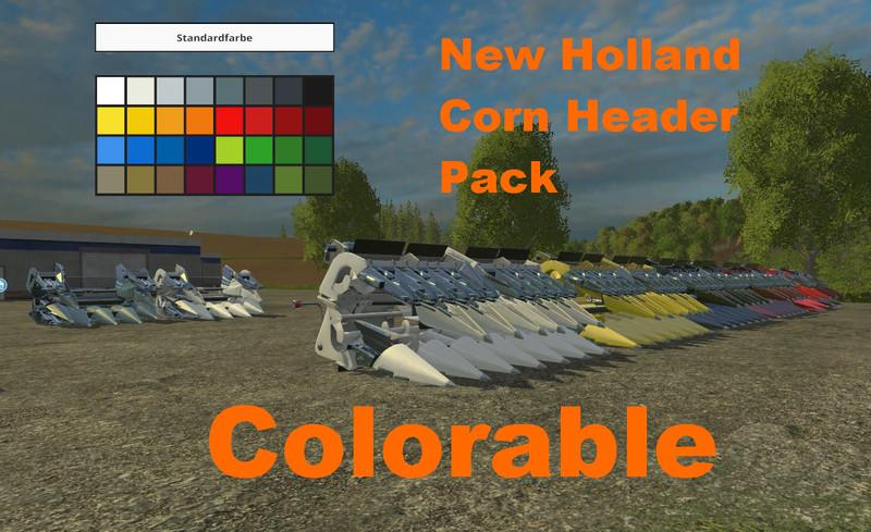 new-holland-maize-header-pack-v1-0_1