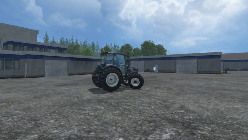 new-holland-t4-75
