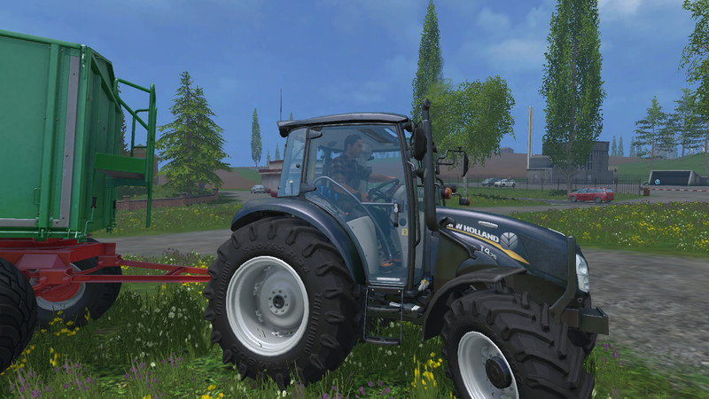 new-holland-t4-75hh