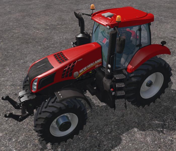 new-holland-t8-435-rot-v1-0_1