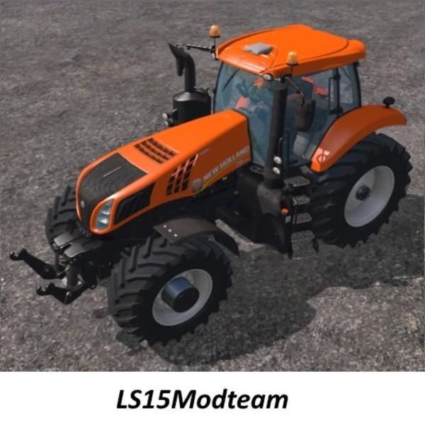 new-holland-t8-435-v1-0-orange_1