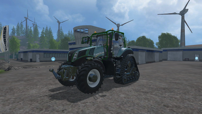 new-holland-t8-green-edition