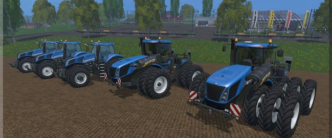 new-holland-t8-t9-wheels-pack