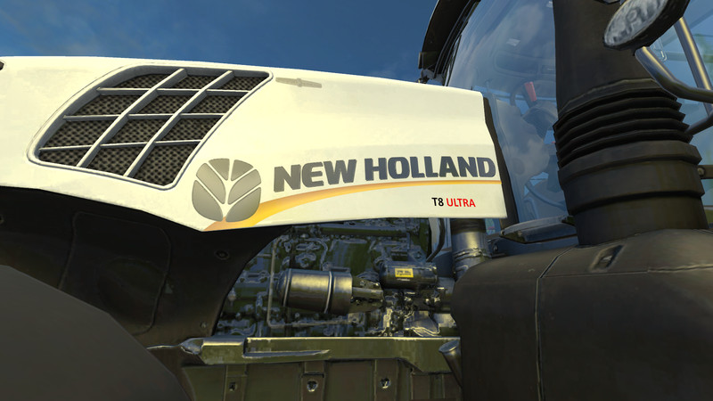 new-holland-t8-ultra-white--22