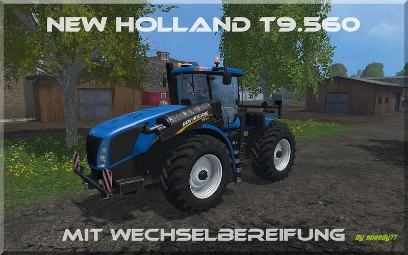 new-holland-t9560-changing-tires-v1-1_1