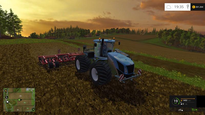 new-holland-t9560-changing-tires-v1-1_2